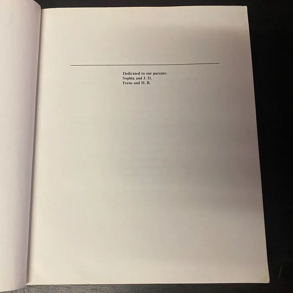 Understanding and Sharing : An Introduction to Speech Communication 1985